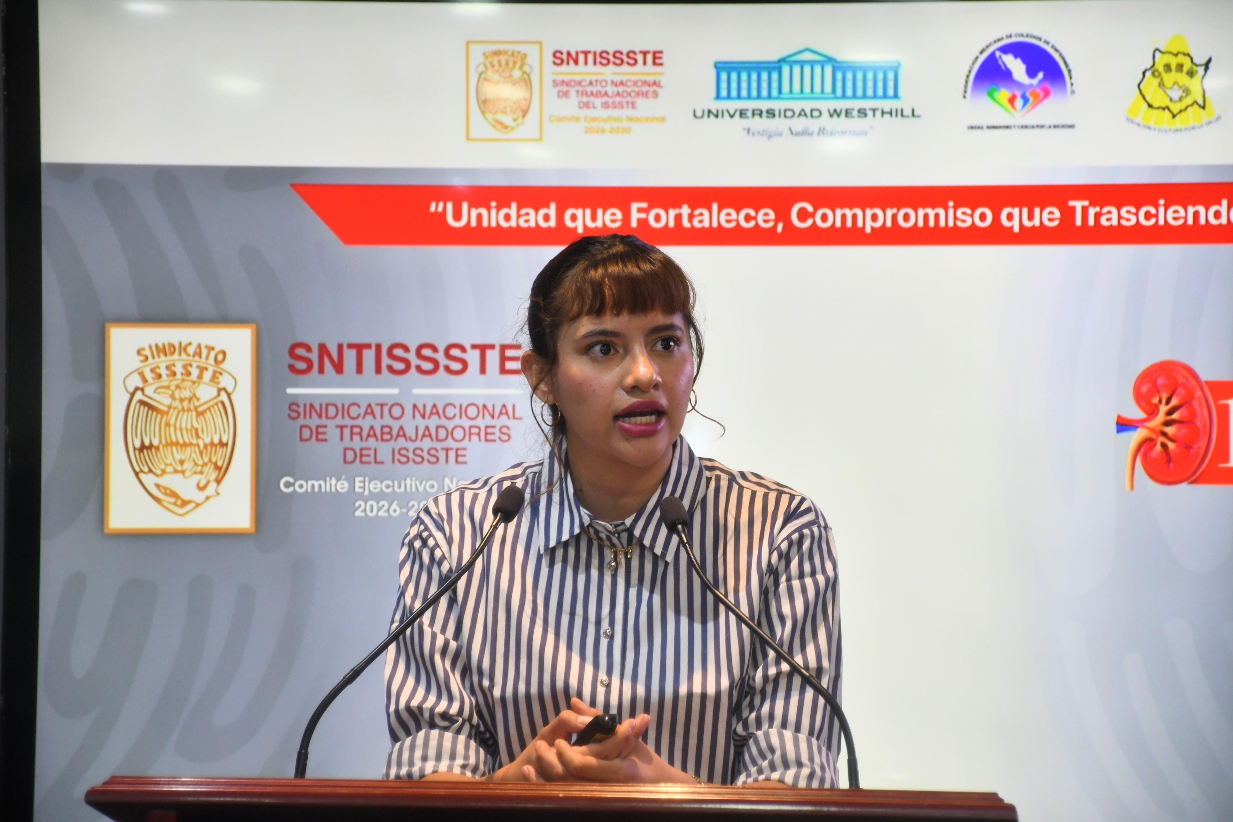 1er. Diplomado en "Abordaje Clínico Integrad de la Enfermedad Renal"